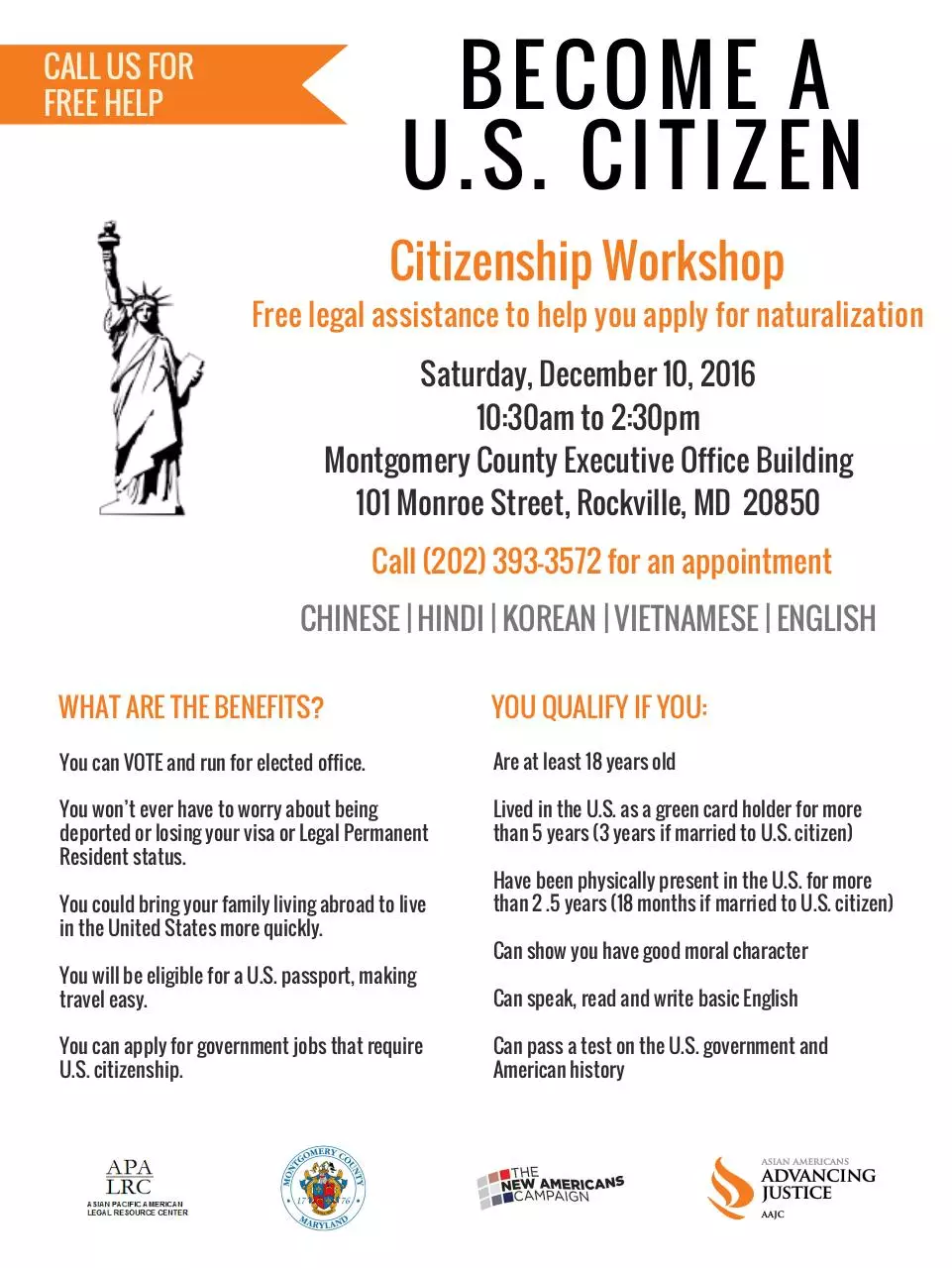 Page 1 of 1, MontCo 12.10.2016 (English)