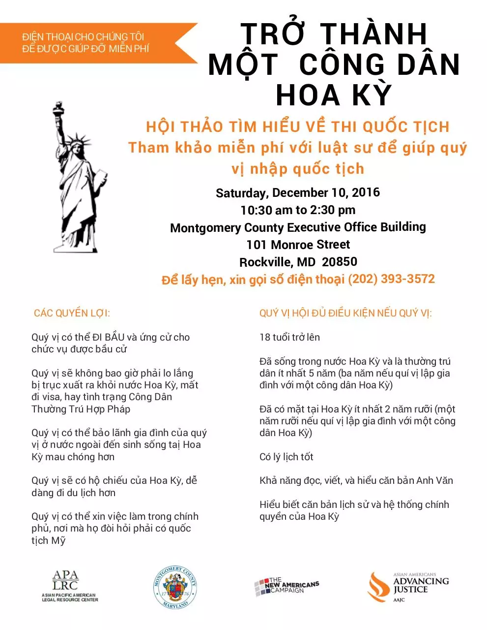 Page 1 of 1, MontCo 12.10.2016 (Vietnamese)