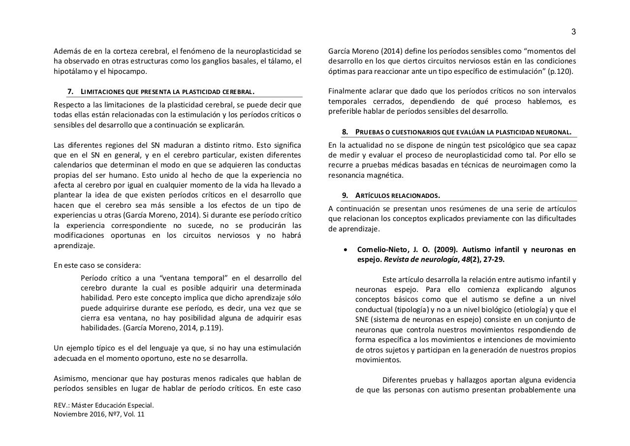 Preview of PDF document plasticidad-cerebral.pdf