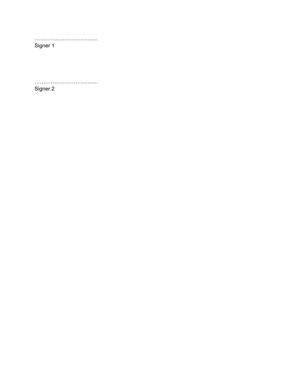 Page 1 of 1, Untitleddocument