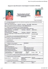 Page 1, APPLICATION