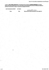 Page 2, APPLICATION