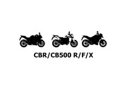 Page 3, Honda Thailand Big Bike Accessories