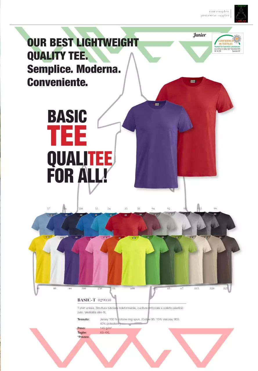 Page 4 of 123, Catalogo Decimomannu AirBase Farm