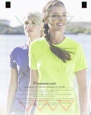 Page 2, Catalogo Decimomannu AirBase Farm