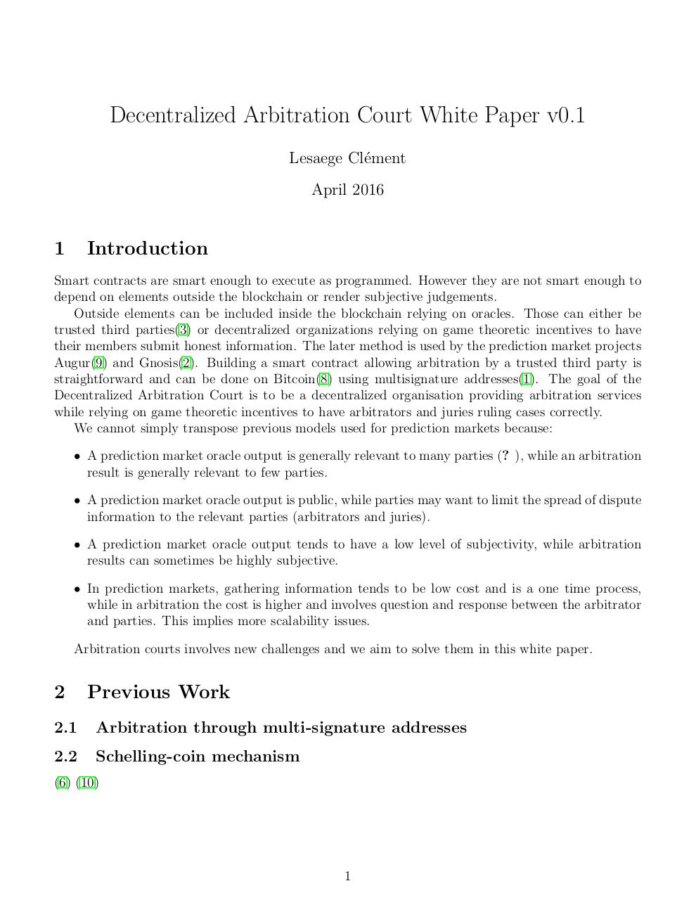 Preview of PDF document dac-1.pdf