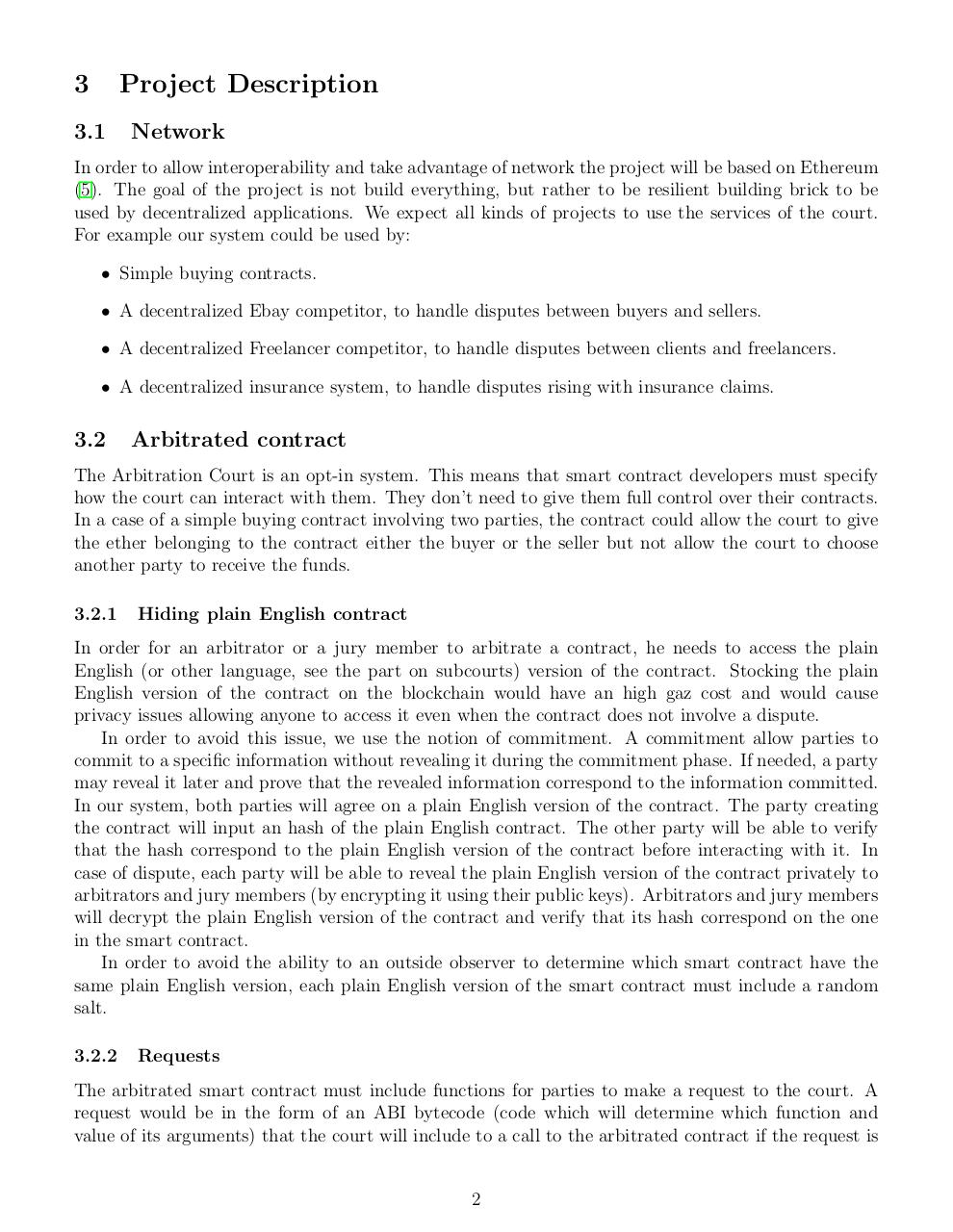 DAC(1).pdf - page 2/6