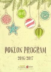 Page 1, Katalog 2017