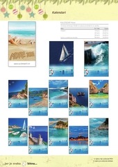 Page 2, Katalog 2017