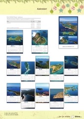 Page 3, Katalog 2017