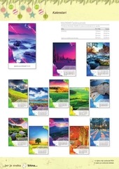 Page 4, Katalog 2017
