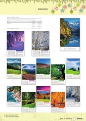 Page 5, Katalog 2017