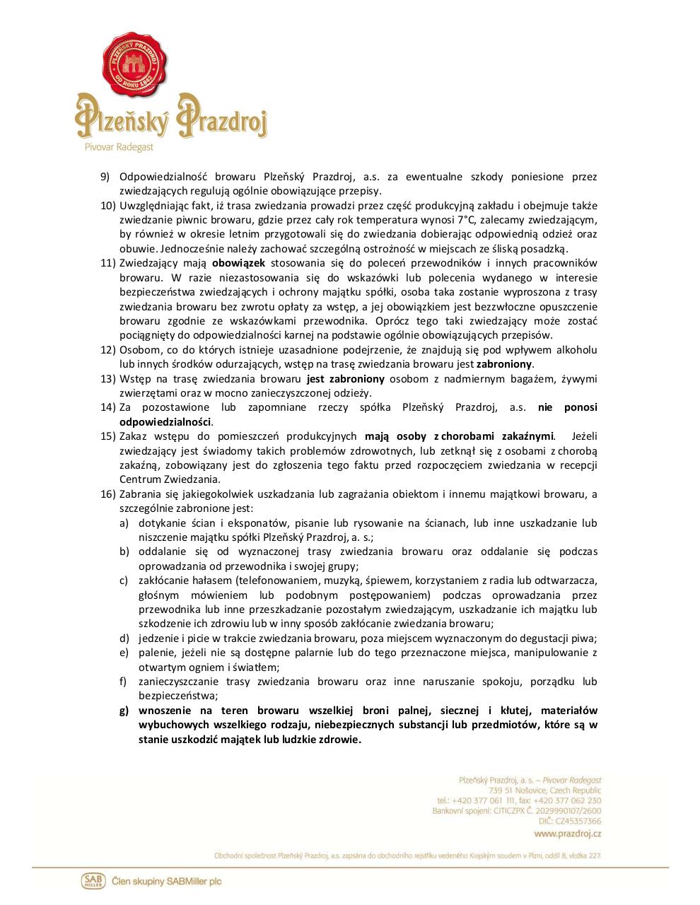 Document preview navstevni-rad-pl.pdf - page 3/4