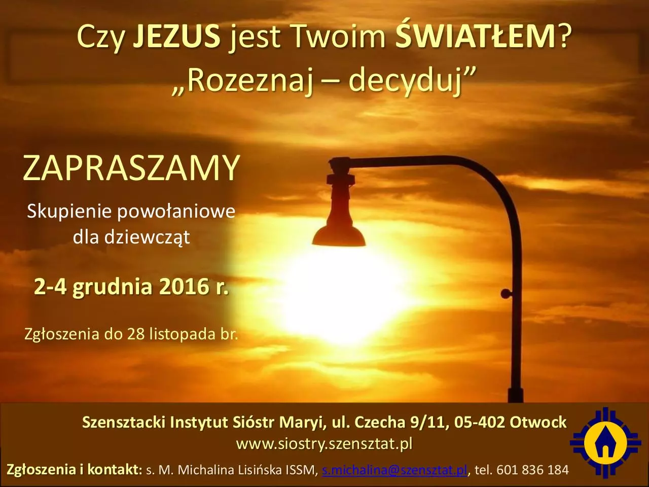 Page 1 of 1, PLAKAT Grudzień 2016 (1)