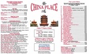 Page 1, ChinaPlaceMenu112616