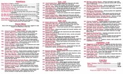 Page 2, ChinaPlaceMenu112616