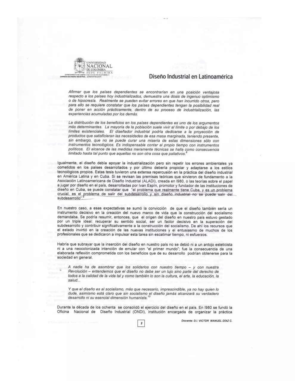 Page 2 of 7, doumento2
