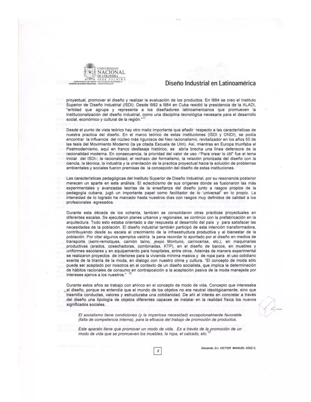 Page 3 of 7, doumento2