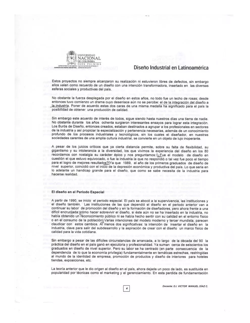 Page 4 of 7, doumento2