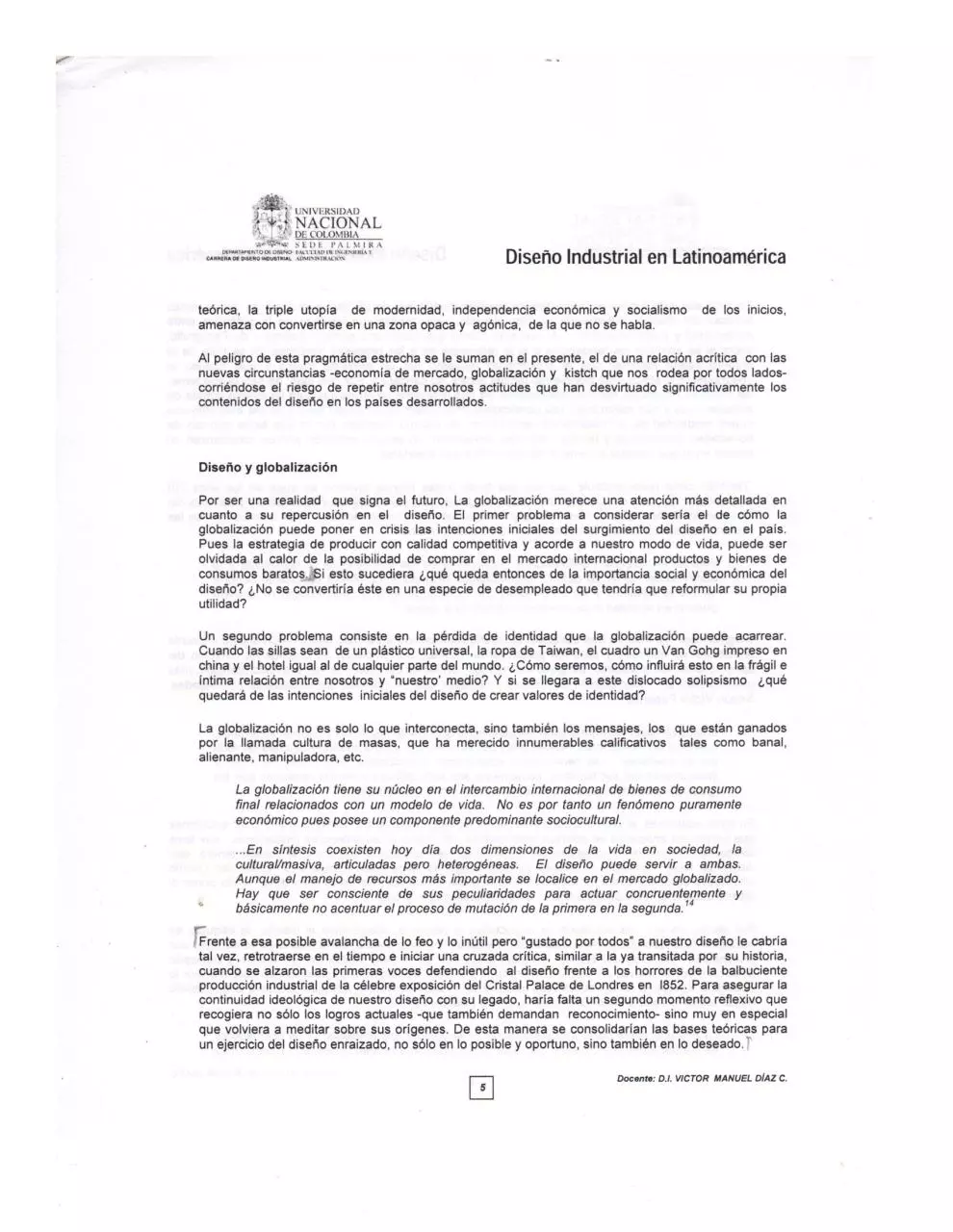 Page 5 of 7, doumento2