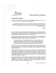 Page 1, doumento2