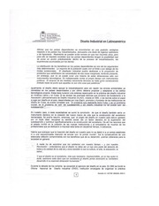 Page 2, doumento2