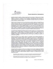 Page 3, doumento2