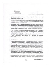 Page 4, doumento2