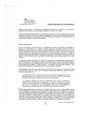 Page 5, doumento2