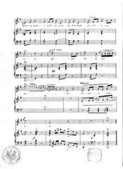 Page 4, Moniuszko Polna rozyczka