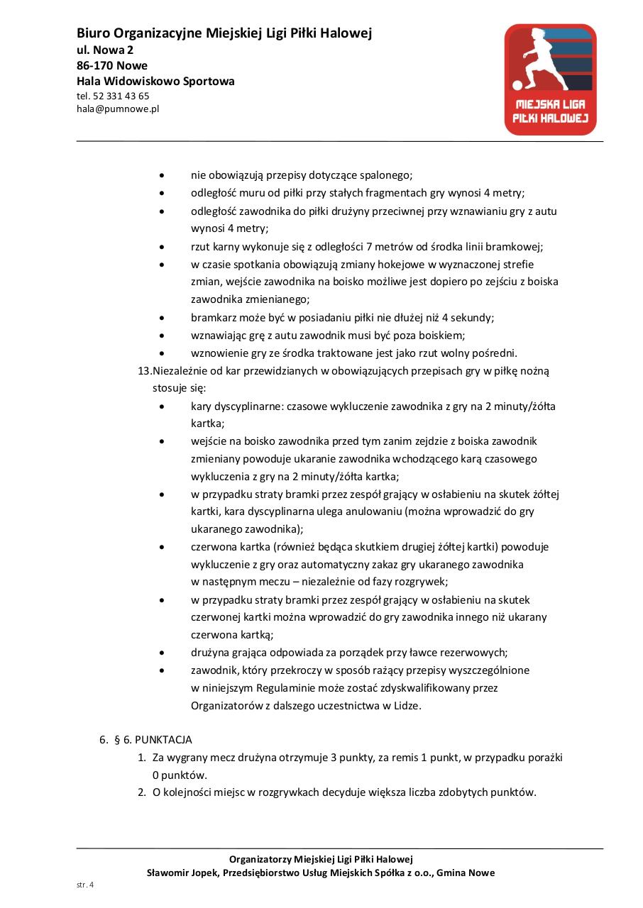 Regulamin Liga.pdf - page 4/7