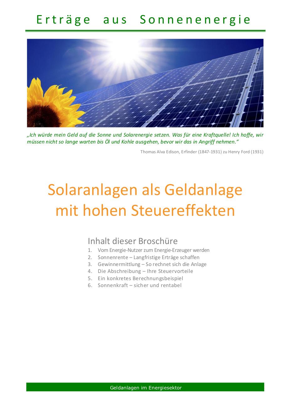 Kurzbeschreibung_Ertraege_und_Steuer_zurueck_mit_Solar.pdf - page 1/8