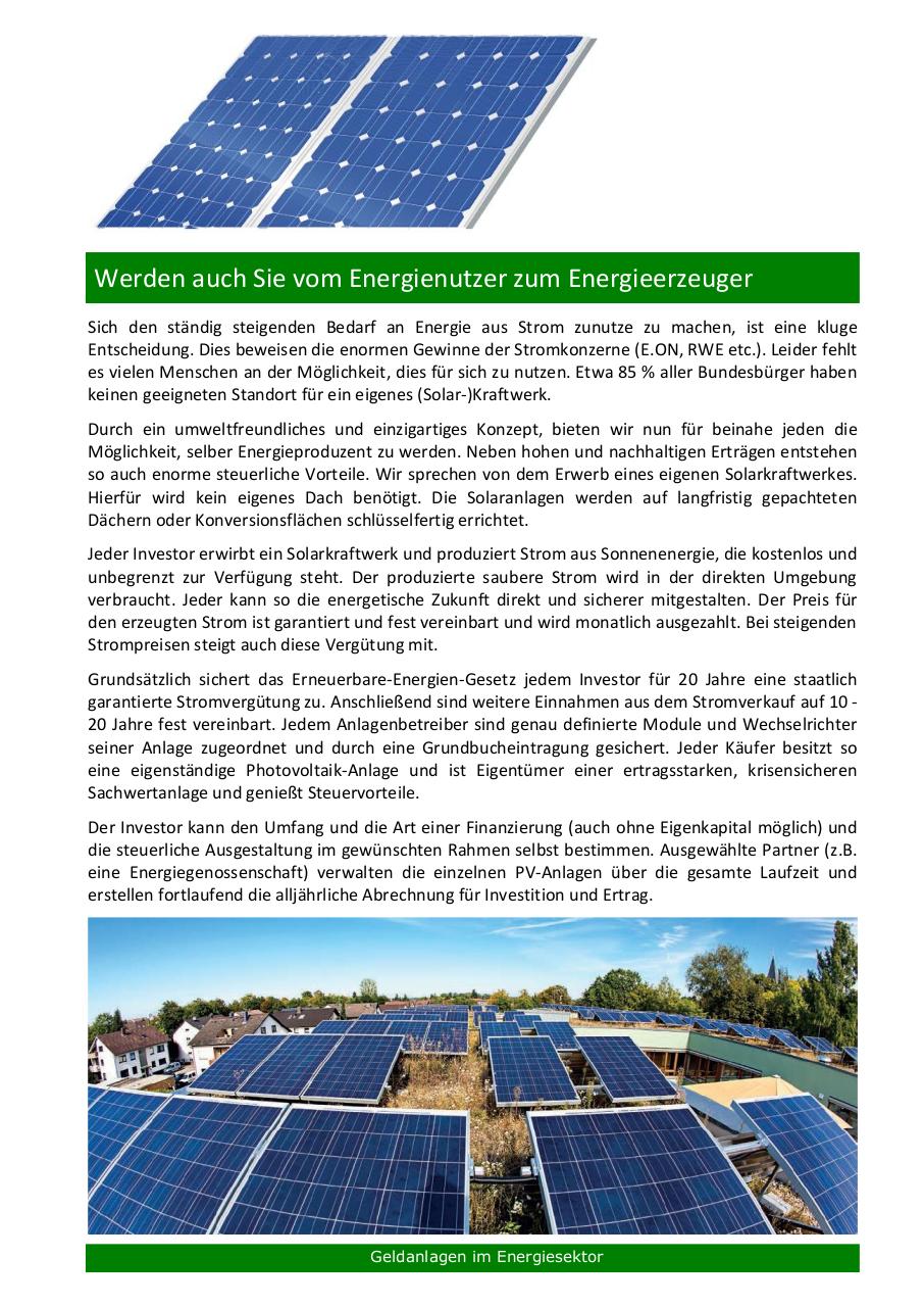 Kurzbeschreibung_Ertraege_und_Steuer_zurueck_mit_Solar.pdf - page 2/8