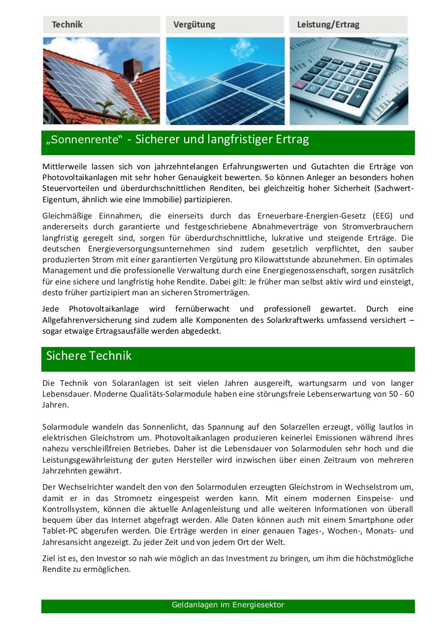 Kurzbeschreibung_Ertraege_und_Steuer_zurueck_mit_Solar.pdf - page 3/8