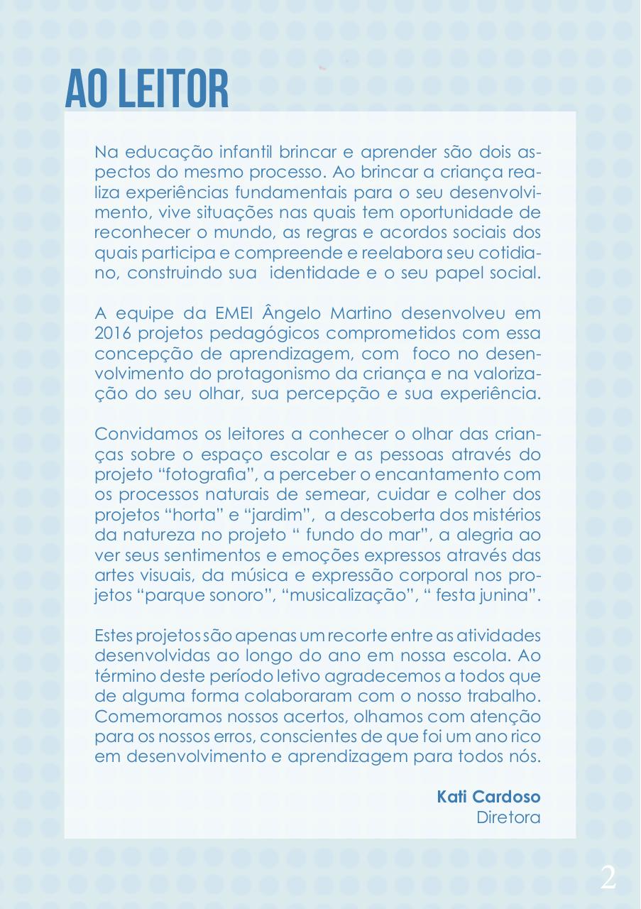 RevistaEMEI3.pdf - page 3/12