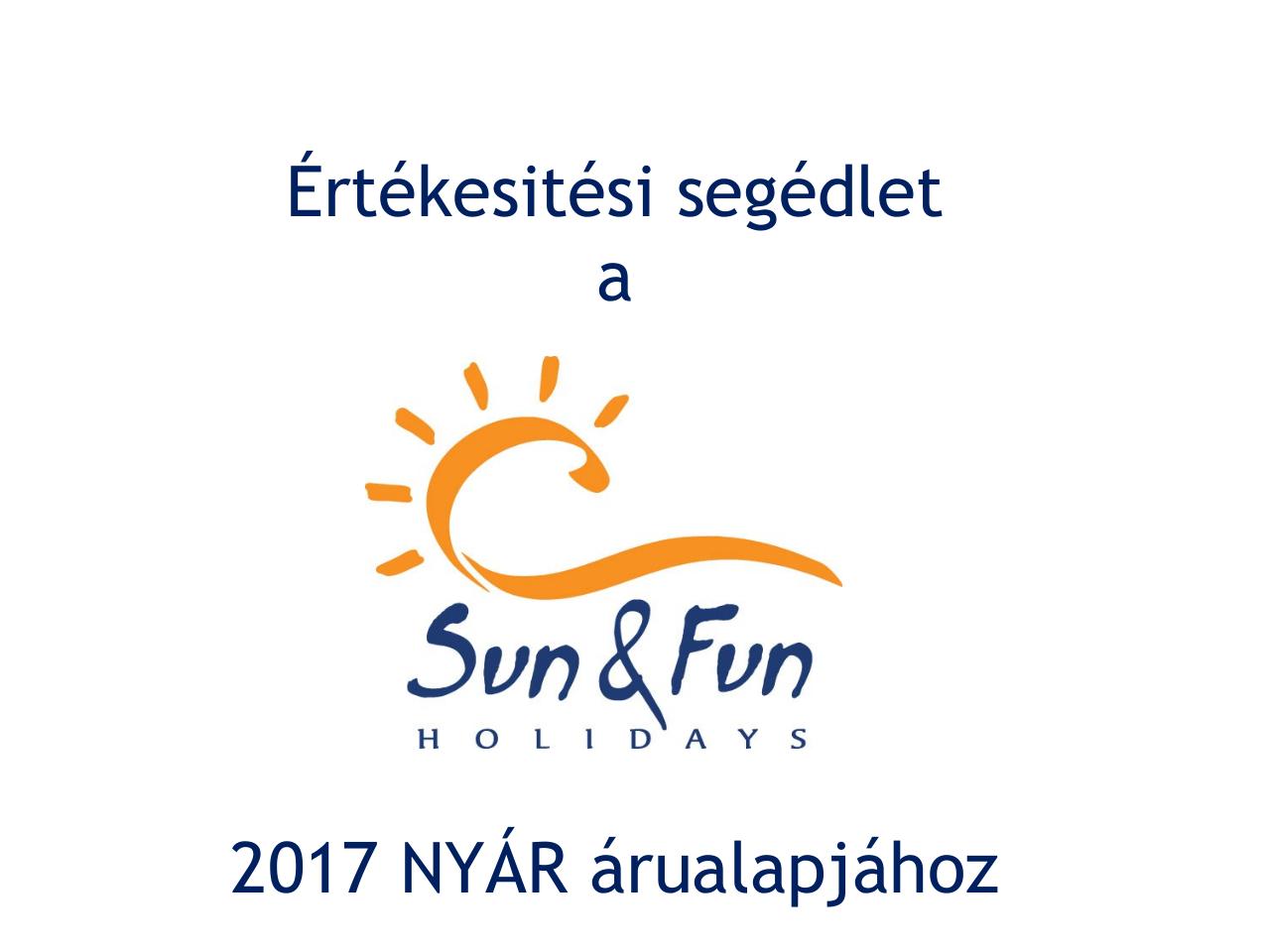 2017 sunfunprezi partner.pdf - page 1/6