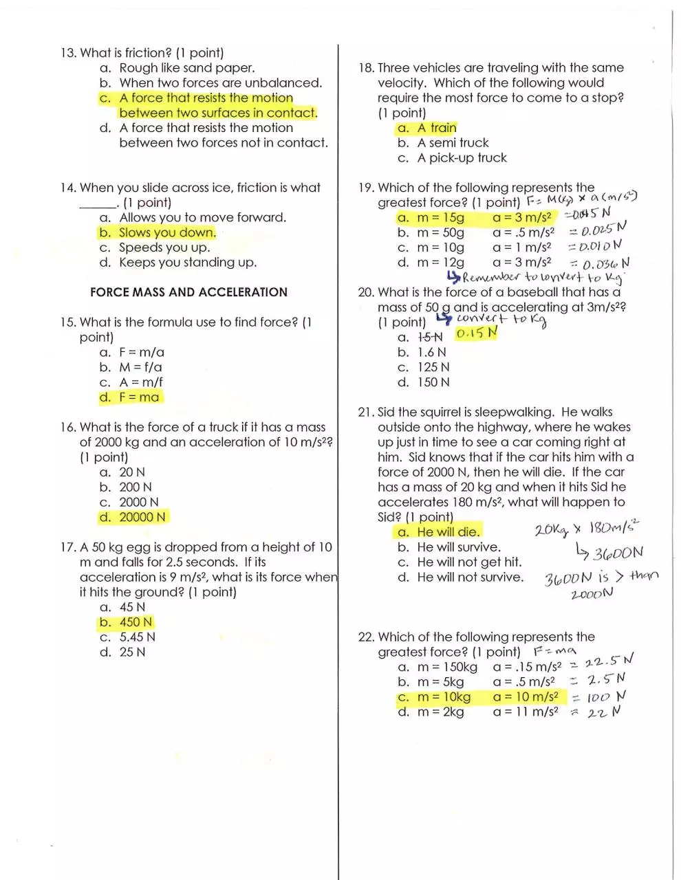Page 2 of 6, 201611301253