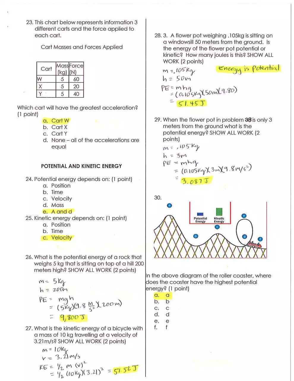 Page 3 of 6, 201611301253