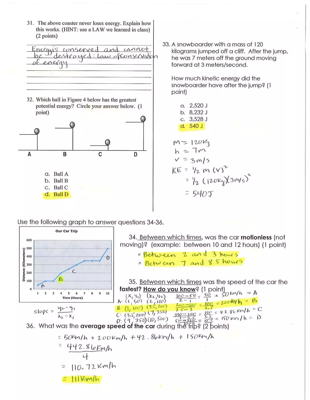 Page 4 of 6, 201611301253