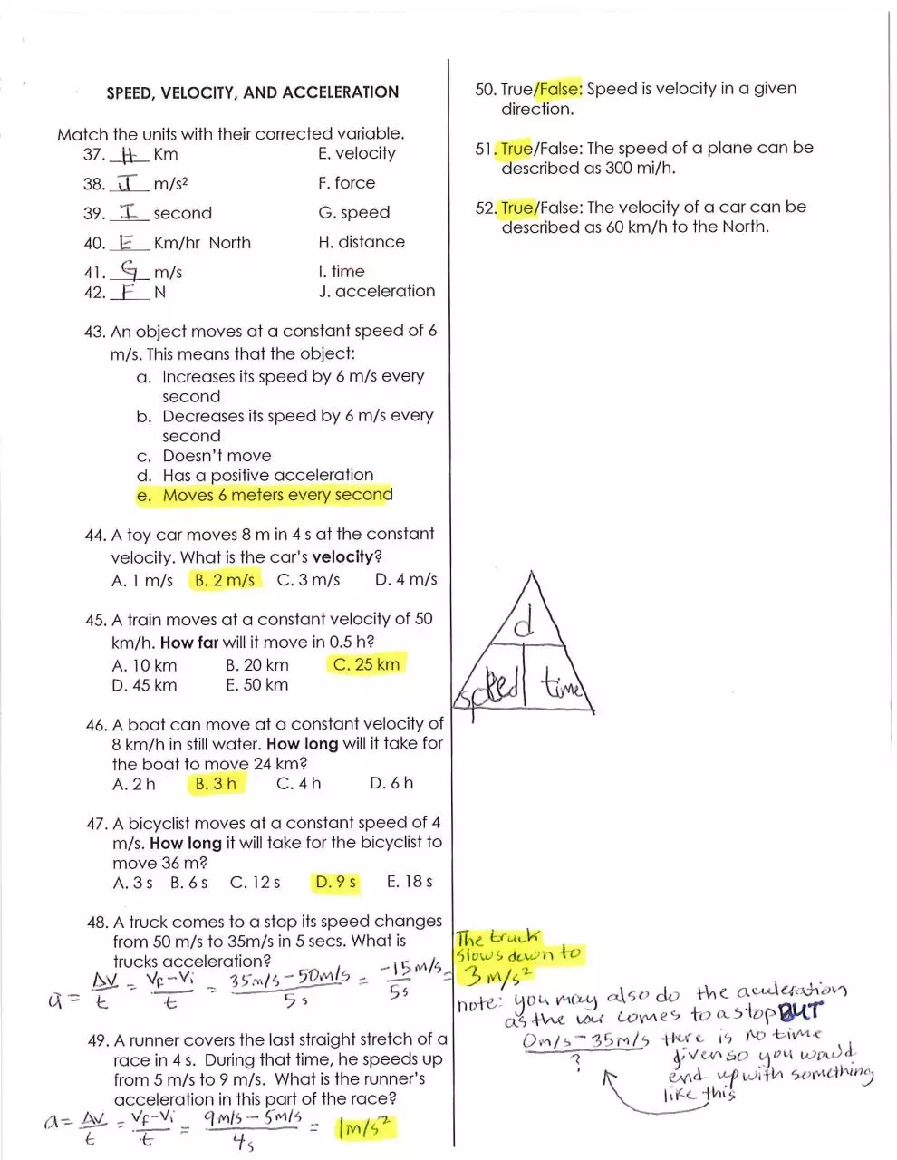 Page 5 of 6, 201611301253