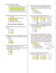 Page 2, 201611301253