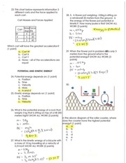 Page 3, 201611301253