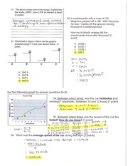 Page 4, 201611301253