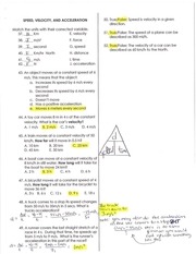 Page 5, 201611301253
