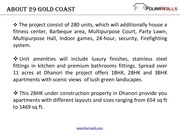 Page 2, 29 Gold Coast