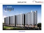 Page 3, 29 Gold Coast