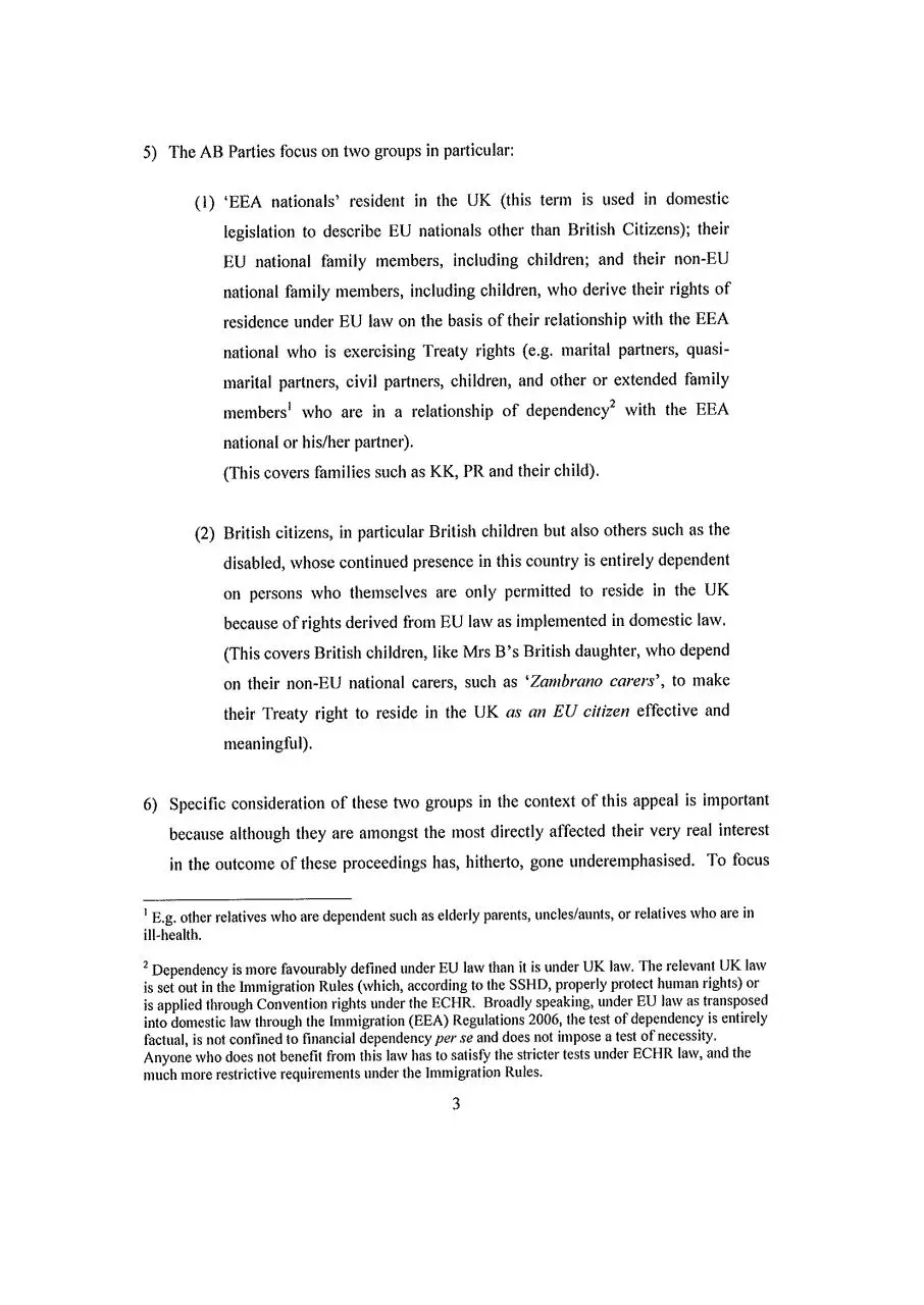 Page 3 of 24, ab written case (1)