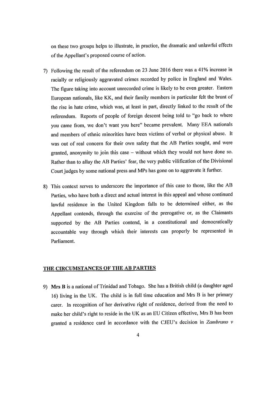 Page 4 of 24, ab written case (1)