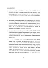 Page 2, ab written case (1)