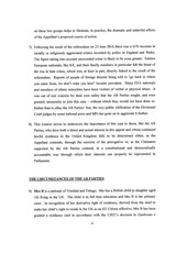Page 4, ab written case (1)